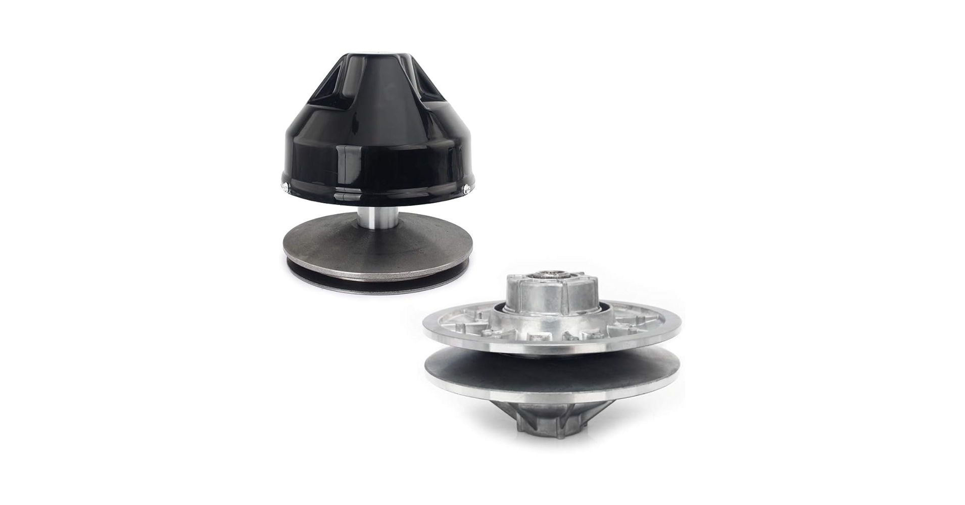 Amazon.com: SFriding Primary Drive Clutch & 28 Degree